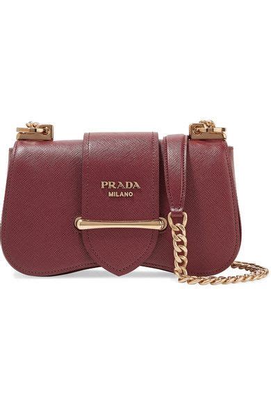 prada handbags sales uk|Prada handbags black friday sale.